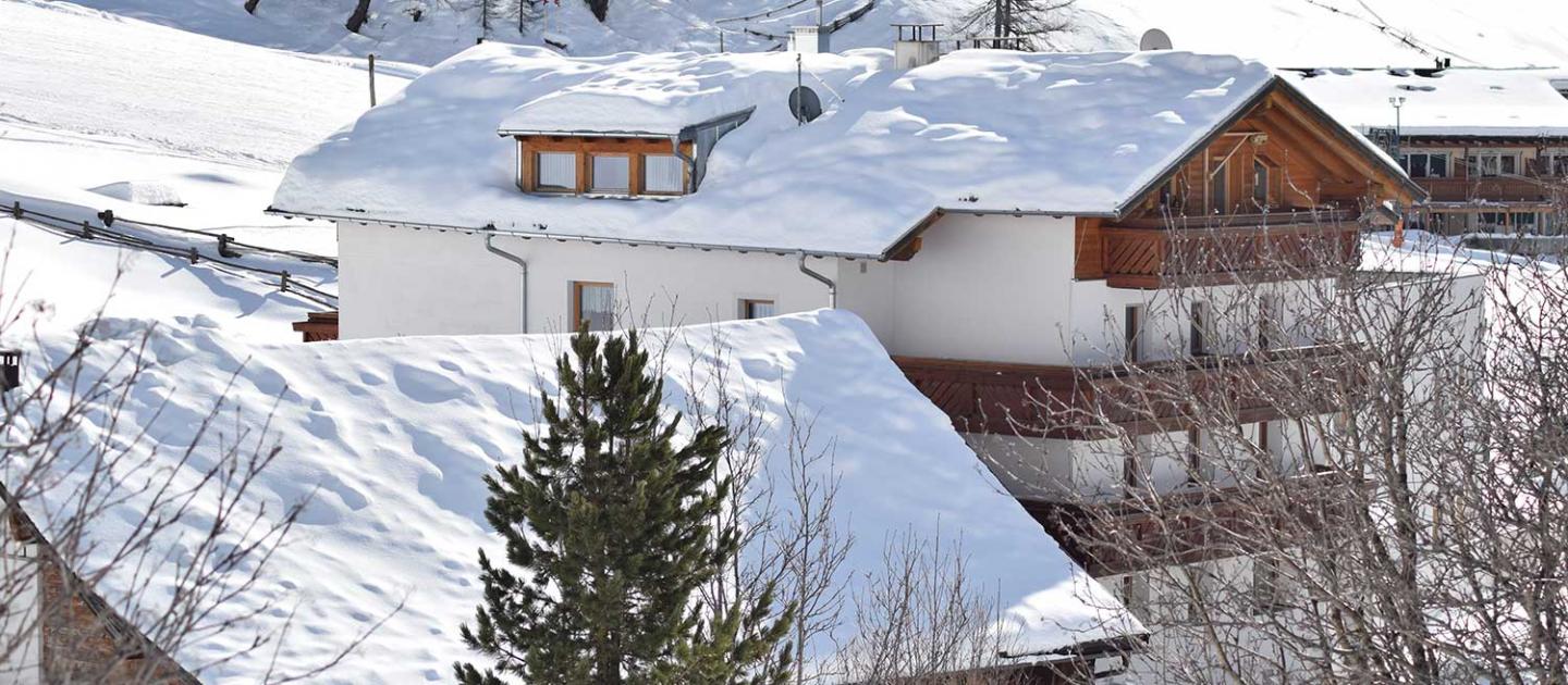 Willkommen Willkommen